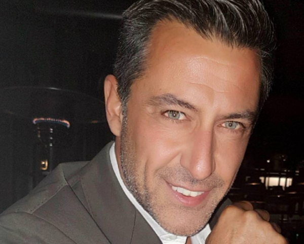 Κωνσταντίνος Αγγελίδης : Σοκάρει το πόρισμα για το τροχαίο