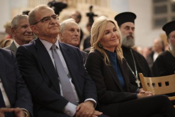 ΣΥΡΙΖΑ : Η κυβέρνηση δεν βρίσκει το ένταλμα για την εισβολή του Ινδαρέ αλλά ανακάλυψε το πτυχίο του Διαματάρη