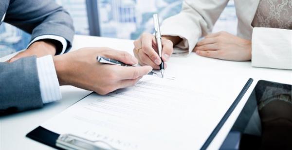 Τετράμηνη παράταση στην εξωδικαστική ρύθμιση οφειλών για εταιρίες