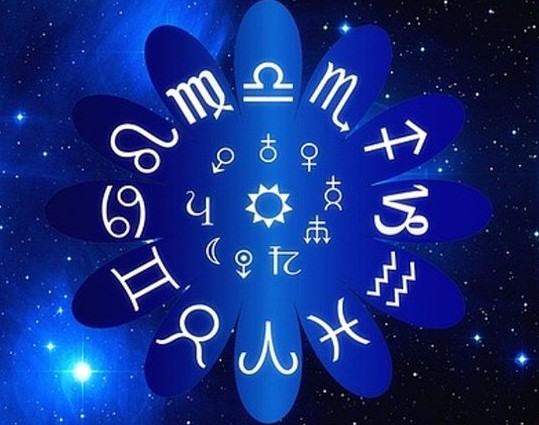 Αστρολογικές προβλέψεις για την Τρίτη 17 Δεκεμβρίου
