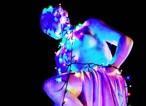 Αφροδίτη: Η νέα της όψη φέρνει αλλαγές στα ζώδια