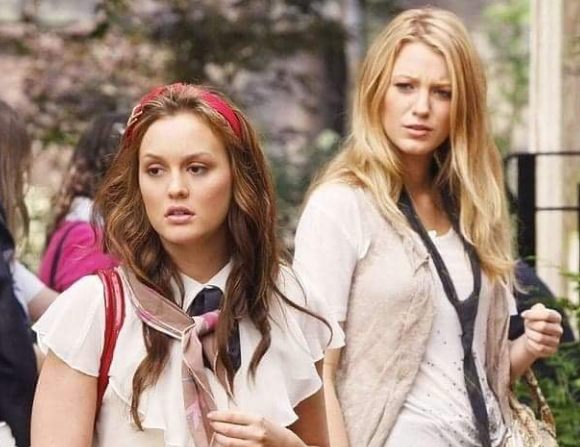 Αυτό είναι το ατού κάθε ζωδίου!