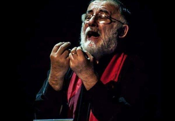 Θάνος Μικρούτσικος : Η συγκινητική ανάρτηση για τη μάχη με τον καρκίνο