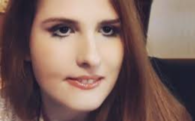 Στα σκαριά θεατρικό για την Μυρτώ της Πάρου