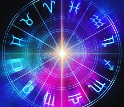 Αστρολογικές προβλέψεις για την Τετάρτη 11 Δεκεμβρίου