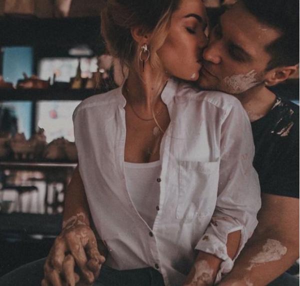 Οι τροφές που θα εκτοξεύσουν τη λίμπιντο σας