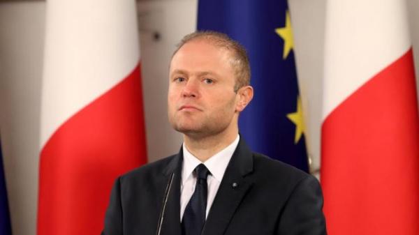 ΕΕ προς Μάλτα: Άμεσα να παραιτηθεί ο πρωθυπουργός – Υπό αμφισβήτηση οι έρευνες για τη δολοφονία δημοσιογράφου