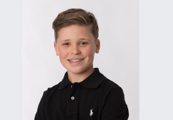 Σοκ στην Σκωτία από τον ξαφνικό θάνατο 14χρονου χορευτή