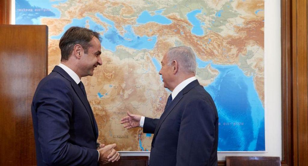 Ο διπλωματικός μαραθώνιος της Ελλάδας κατά Ερντογάν : Οι κρίσιμες ημερομηνίες