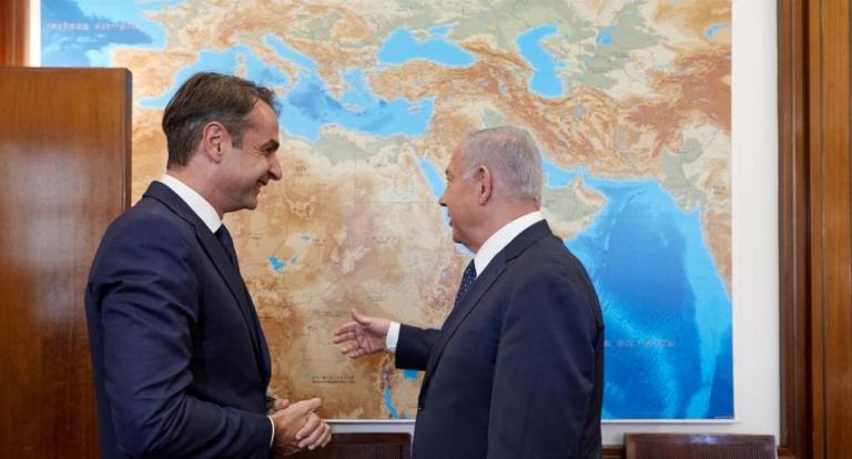 Ο διπλωματικός μαραθώνιος της Ελλάδας κατά Ερντογάν : Οι κρίσιμες ημερομηνίες