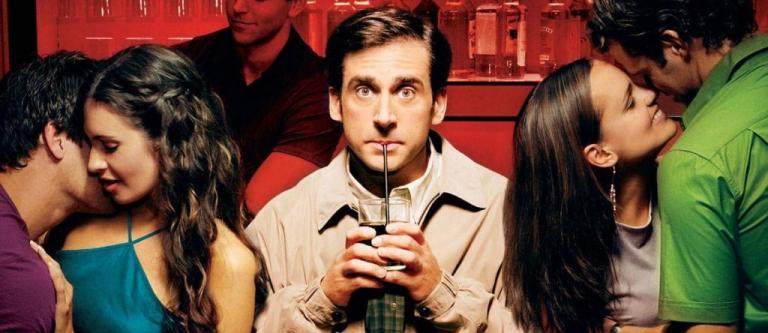 Τι παθαίνει το σώμα όταν δεν κάνουμε έρωτα