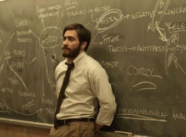 Ντενί Βιλνέβ : Γνωρίζοντας τον σκηνοθέτη της δεκαετίας