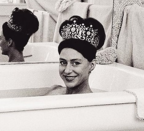 Λέων: Ετήσιες προβλέψεις για το 2020