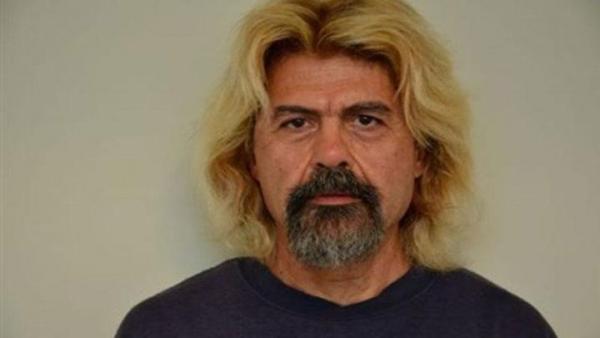 Χρ. Ξηρός : Φυλάκιση 5 μηνών για τη φωτιά στις φυλακές Διαβατών