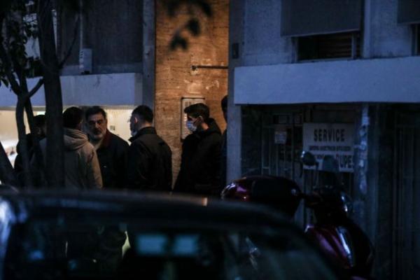 Θρίλερ στα Πετράλωνα : Πού στρέφονται οι έρευνες για την τεμαχισμένη σορό του 52χρονου