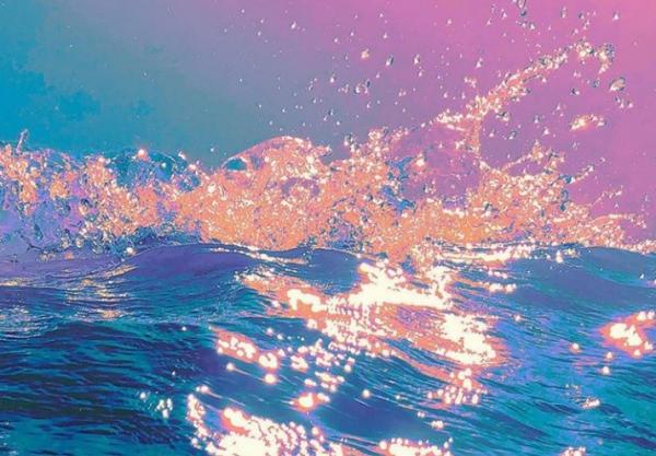 Αυτό είναι το χρώμα της χρονιάς για το 2020