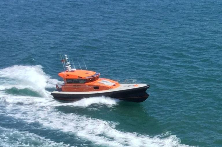 Η Γαλλία δεν θα δωρίσει έξι ταχύπλοα στο λιμενικό της Λιβύης