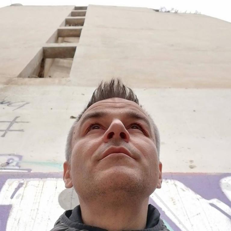 «Κύριε γιατί σας λένε γκέι;» ρώτησε μαθητής το δάσκαλό του