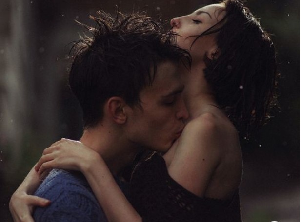 Τα μυστικά που τρελαίνουν τους άντρες στο κρεβάτι