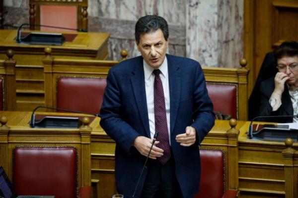 Παράθυρο για νέα μείωση του ΕΝΦΙΑ