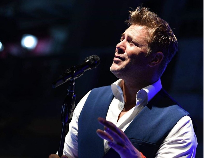 Χρήστος Χολίδης : Χάσαμε χρήματα από απατεώνες