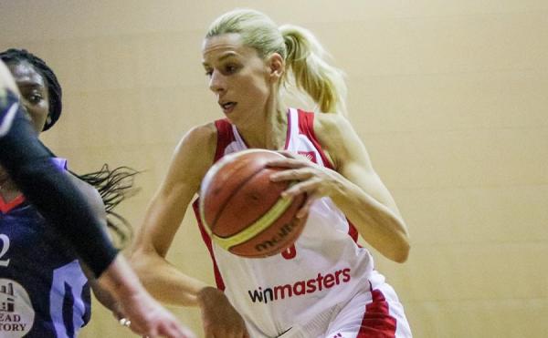 Ολυμπιακός: Εύκολο πέρασμα από τη Λευκάδα