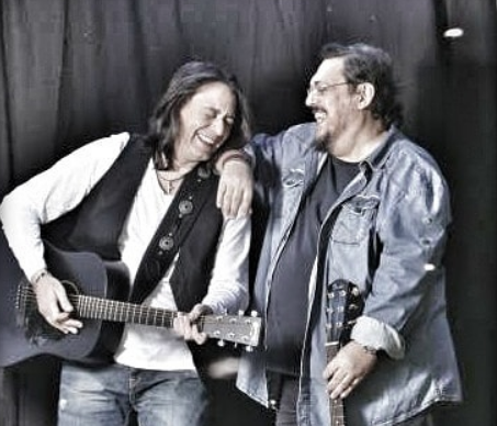 Γιάννης Κότσιρας: Τα συγκινητικά λόγια του για τον Λαυρέντη Μαχαιρίτσα