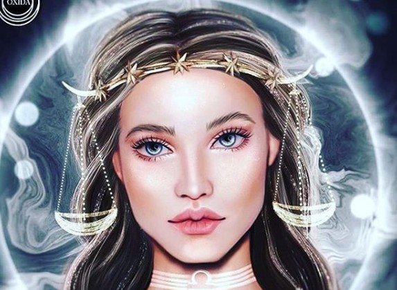 Ζυγός: Άνθρωπος λογικός ή συναισθηματικός;