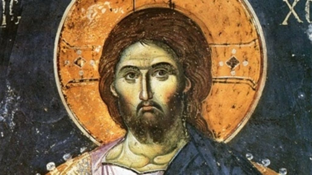 Πού βρισκόταν ο Χριστός από 13 έως 30 ετών - Τα άγνωστα χρόνια της ζωής του