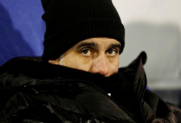 Στη Σίτι δεν έχουν καιρό για… εορτασμούς – Ακυρώθηκε το χριστουγεννιάτικο πάρτι