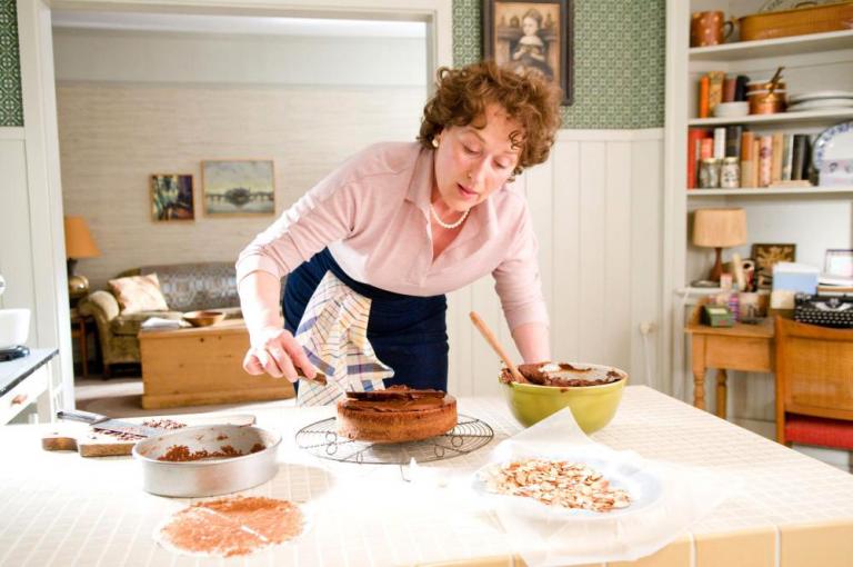 Ζώδια και μαγειρική: Ποιοι έχουν ταλέντο στην κουζίνα;