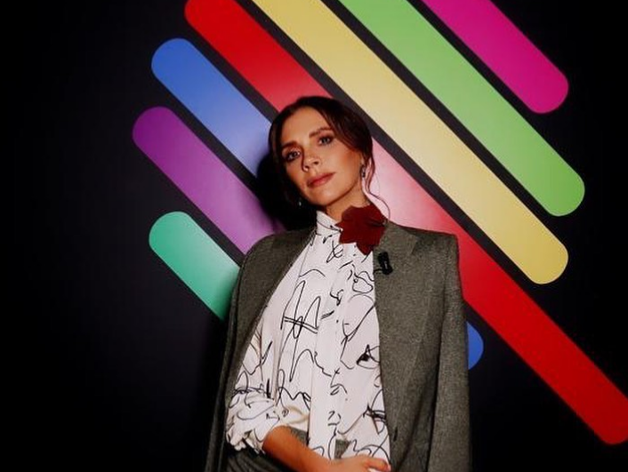 Βικτόρια Μπέκαμ : Καταρρέει η αυτοκρατορία της