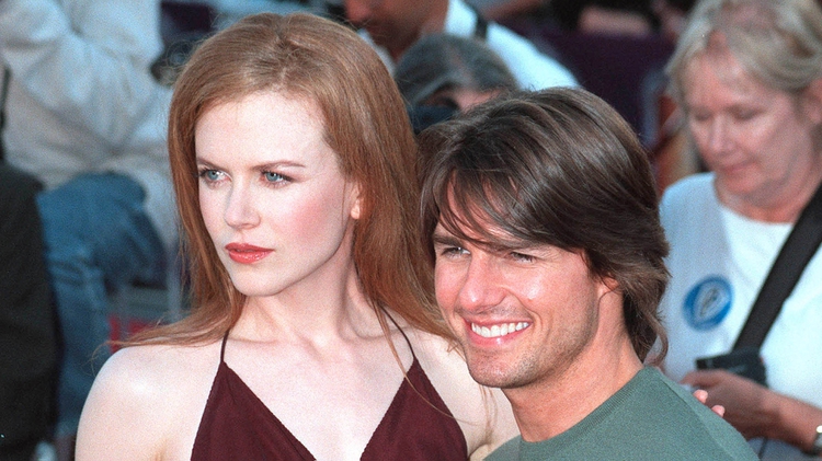 Ποιες γυναικεία ζώδια έχουν αδυναμία στους κοντούς