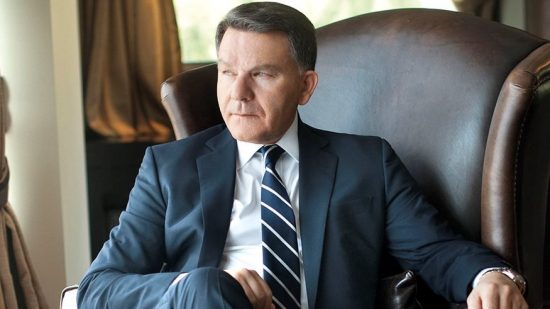 «Βόμβα» Αλέξη Κούγια: Η Ξάνθη δεν μπορεί να συμμετέχει στο πρωτάθλημα από 27 Ιανουαρίου