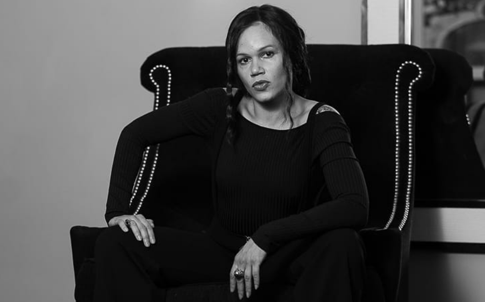 Για αυτό είναι τέλειο να έχεις έναν φίλο Τοξότη