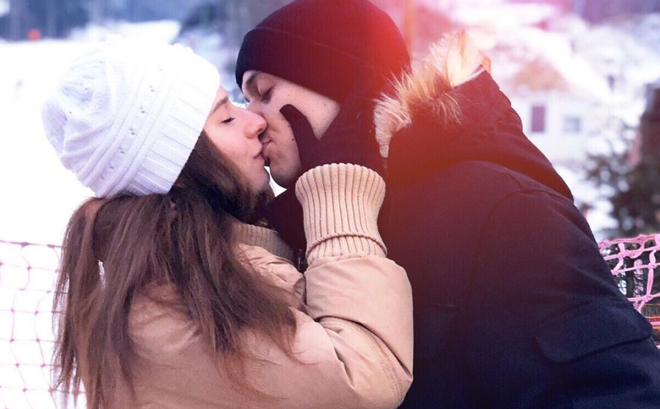 &Kappa;&alpha;&rho;&kappa;ί&nu;&omicron;&sigmaf; &Mu;&epsilon;: &Zeta;&upsilon;&gamma;ό &ndash; &Omicron; &Alpha;&pi;ό&lambda;&upsilon;&tau;&omicron;&sigmaf; &Omicron;&delta;&eta;&gamma;ό&sigmaf; &Sigma;&upsilon;&mu;&beta;&alpha;&tau;ό&tau;&eta;&tau;&alpha;&sigmaf; & &Alpha;&gamma;ά&pi;&eta;&sigmaf;