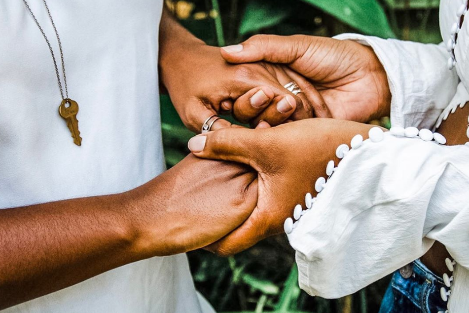 Αυτά τα ζώδια ταιριάζουν μεταξύ τους