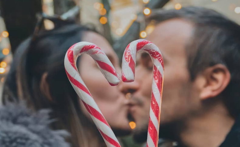 Για αυτό έχετε φαγούρα στον κόλπο μετά τη συνεύρεση