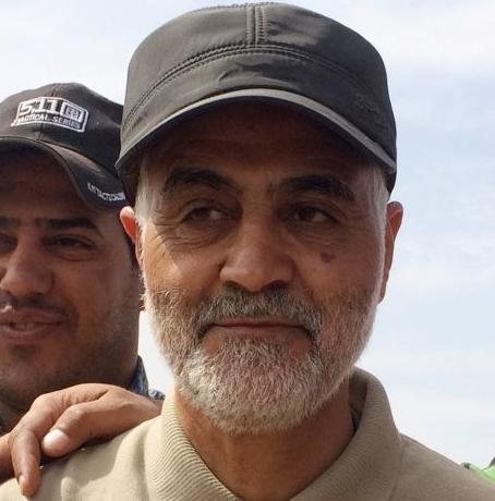 Stratfor : Λάδι στη φωτιά της Μέσης Ανατολής έριξαν οι ΗΠΑ