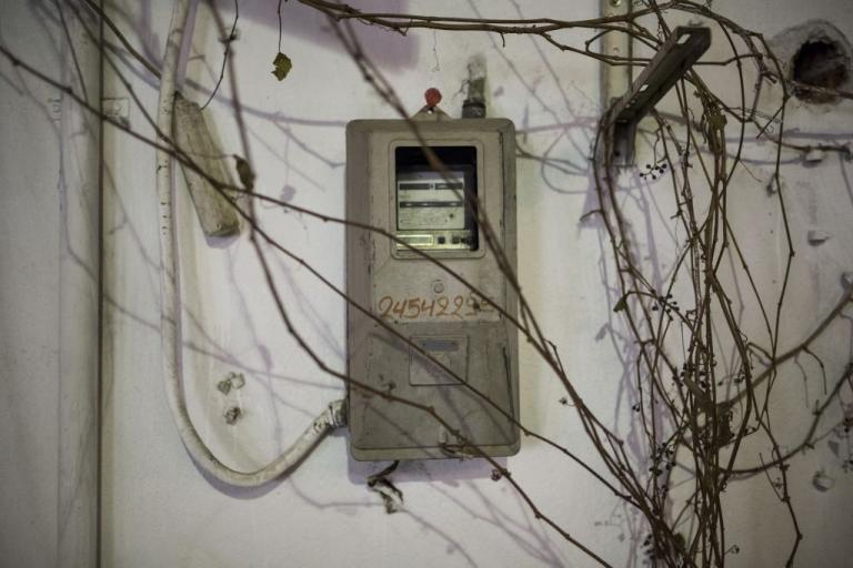 Ρευματοκλοπές : Πάνω από 260 εκατ. το ετήσιο κόστος