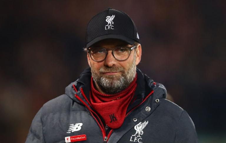 Κλοπ: Δεν θα πω στον Αντσελότι την ενδεκάδα