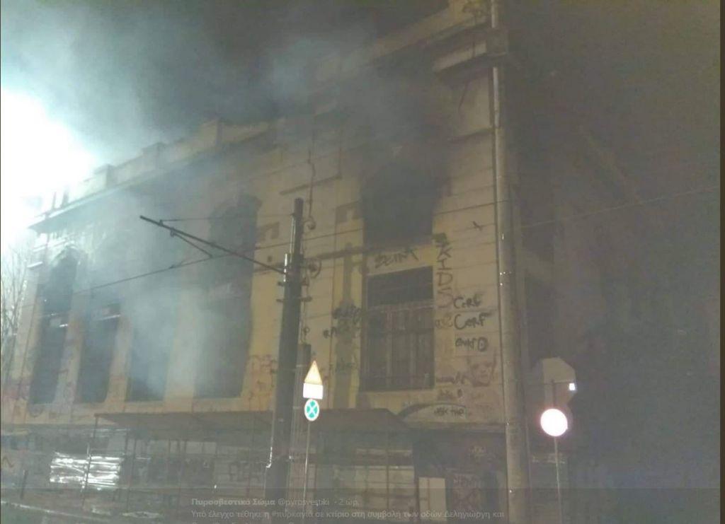 Συγκλονίζει ο θάνατος του 3χρονου στον Πειραιά – Φως στις πτυχές της τραγωδίας