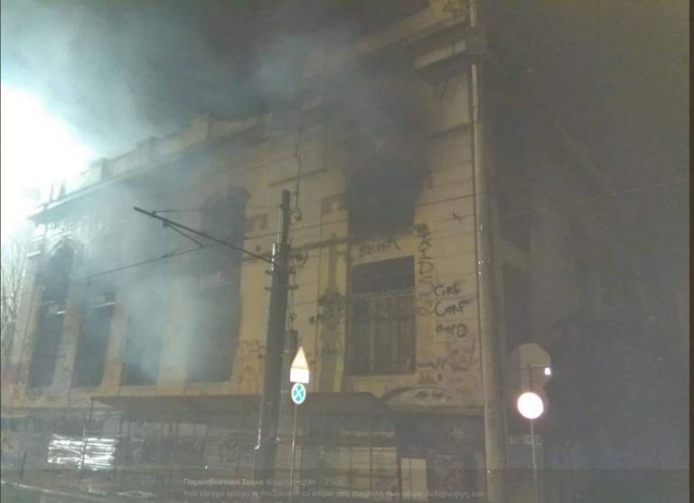 Συγκλονίζει ο θάνατος του 3χρονου στον Πειραιά – Φως στις πτυχές της τραγωδίας