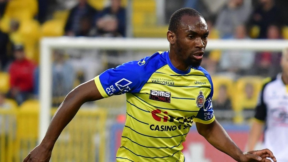 Απίστευτο: Μέσα σε 15 λεπτά ανακοινώθηκε από δύο ομάδες