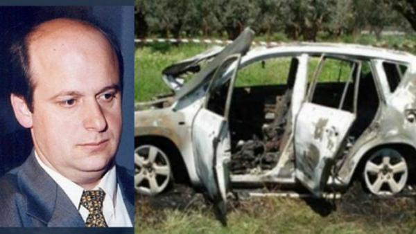 Αγρίνιο: Κατάθεση «φωτιά» της ερωμένης του δασκάλου