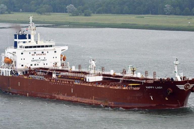 Καμερούν: Επικοινώνησαν οι απαγωγείς των ελλήνων ναυτικών – Σκληρές διαπραγματεύσεις