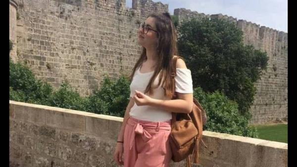 Δίκη Τοπαλούδη : Αντιμέτωποι με τους δολοφόνους της κόρης τους