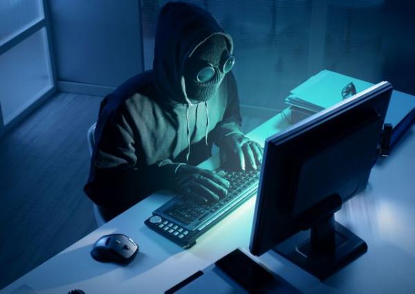 Στο στόχαστρο των «Anonymous Greece» τούρκικες ιστοσελίδες