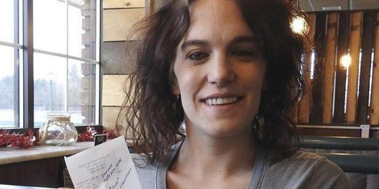 2.000 ευρώ για το… 2020 – Η καλή πράξη της χρονιάς