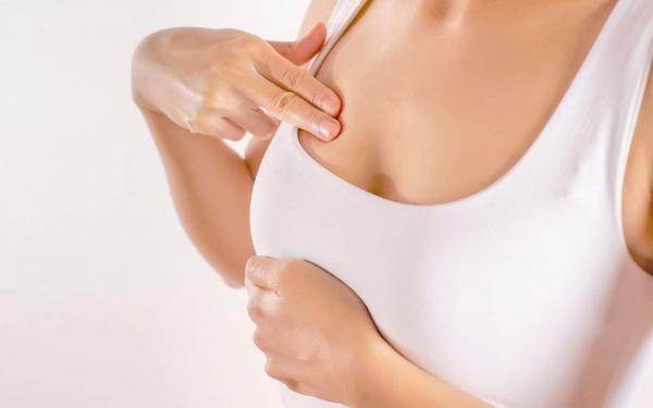 Μαστογραφία: Μύθοι και αλήθειες